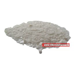 buy BZP (Benzylpiperazine) powder