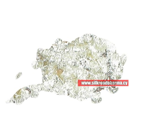 buy 5-MeO-DMT (5-methoxy-N,N-dimethyltryptamine) powder