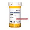 Buy ALP (Alprazolam) 1mg tablets online