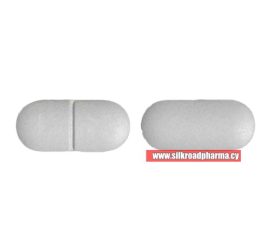 buy abstral online fentanyl 800mcg tablets