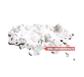 buy Acetaminophen powdera