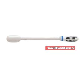 buy Actiq lollipops online Fentanyl OTFC 400mcg