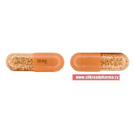 Buy addera capsules online