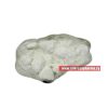 buy Alprazolam (Xanax) Powder