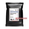 buy Alprazolam powder online