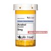 buy Anabol 5mg tablets online
