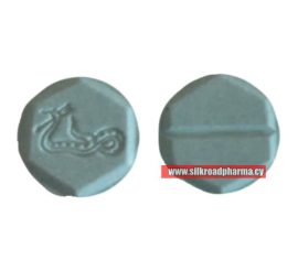buy Androlic (Oxymetholone) 50mg