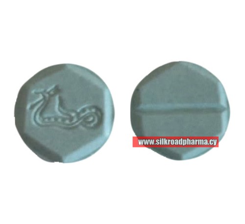 buy Androlic (Oxymetholone) 50mg