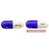 buy Avinza online 120mg Morphine Sulfate