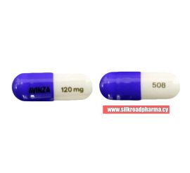 buy Avinza online 120mg Morphine Sulfate