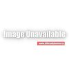 buy Black Cobra sex pills online