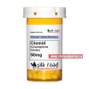buy Clomid 50mg tablets online