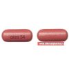 Buy concerta online 54mg pills