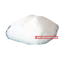 buy DMAA (Methylhexanamine) [1,3-dimethylamylamine] powder