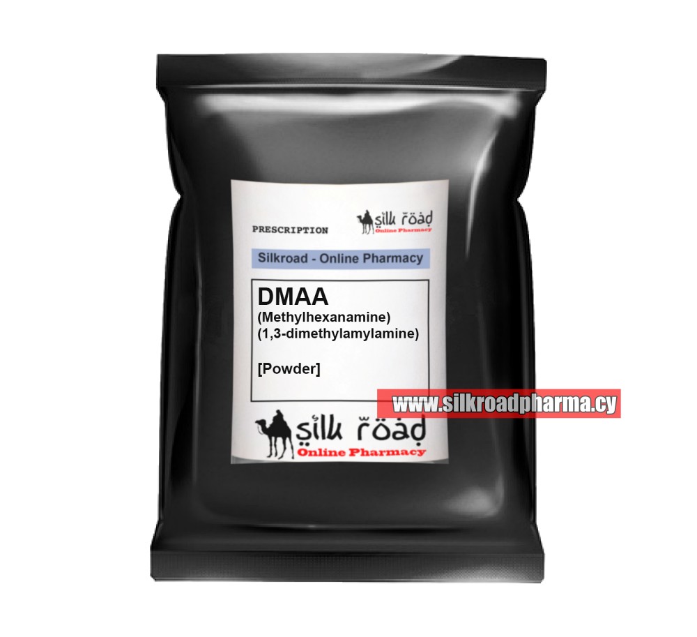 buy DMAA powder online