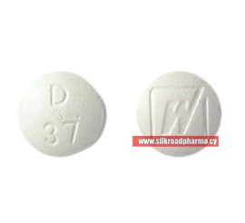 buy Demerol pills online 100mg Meperidine HCL pills