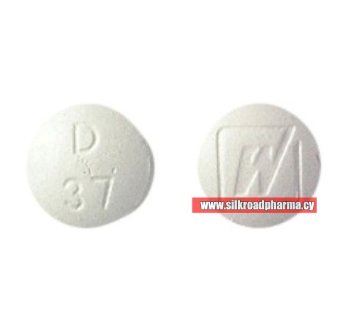 buy Demerol pills online 100mg Meperidine HCL pills