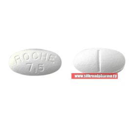 Buy Dormicum (Midazolam) tablets online