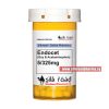 buy Endocet 5-325 mg online