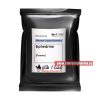 buy Ephedrine powder online