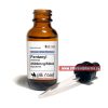 buy Fentanyl liquid 2500mcg-50ml vials