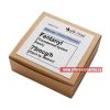 buy Fentanyl patches online 75mcg patch by Watson