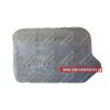 buy fentanyl patches online 75mcg by watson