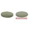 buy Hydrocodone 10-325mg (Watson 853) tablets online