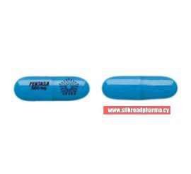 buy Hypnotil (Temazepam) 30mg) online without prescription online pharmacy