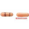buy Kadian (Morphine Sulfate) 80mg capsules online