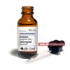 buy Ketalar 200mg-ml vials online