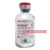 buy Ketalar injection (Ketamine HCL) 100mg-ml [i]