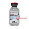 buy Ketalar (Ketamine HCL) 200mg-ml vials