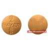 buy Levitra online (Vardenafil) 100mg tablets
