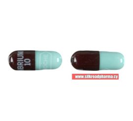 buy Librium (Chlordiazepoxide) 10mg online