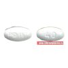 buy Lipitor 40mg tablets online