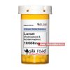 buy Lorcet online 10-650mg