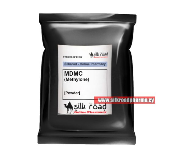 buy MDMC (Methylone) online