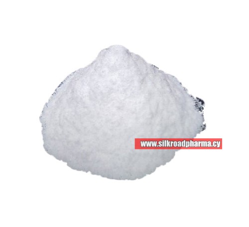 buy MDPV (Methylenedioxypyrovalerone) powder