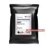 buy 4-MMC Mephedrone powder online