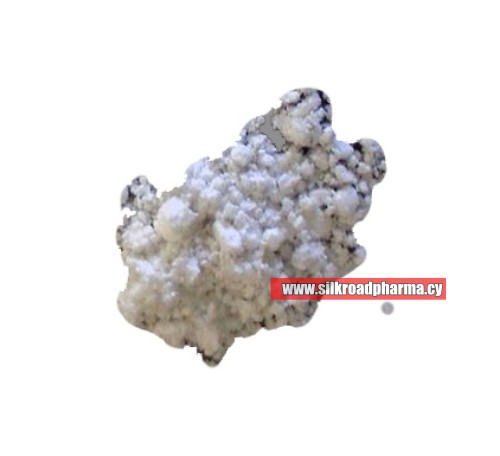 buy 4-MMC(Mephedrone) powder