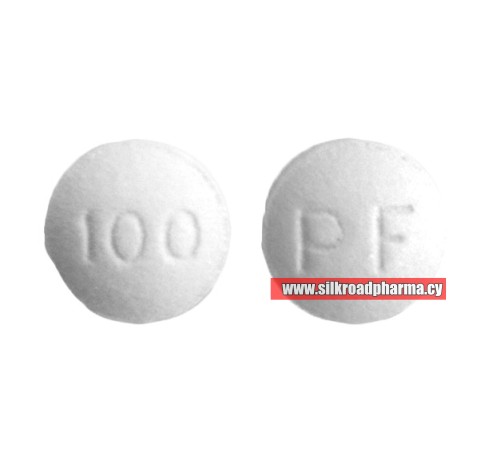 buy MS Contin online (Morphine Sulfate) 100mg