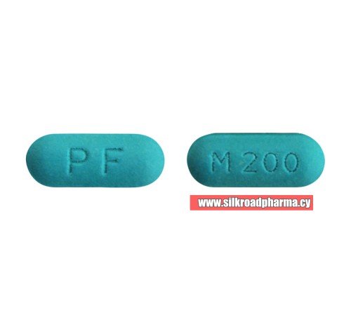 buy MS Contin (Morphine Sulfate) 200mg