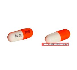 buy Magnus MR (Morphine Sulfate) 30mg [c]