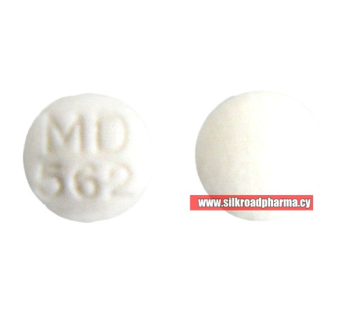 Buy Metadate (Methylphenidate) 20mg