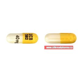 Buy metadate capsule online without prescription