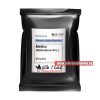 buy Metho (Methadone HCL) powder online