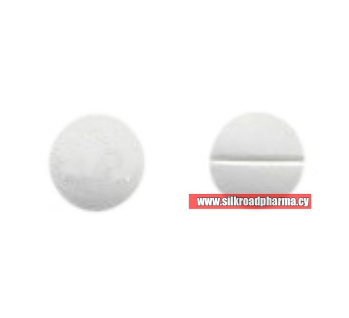 Buy Methyl (Methylphenidate) 10mg tablets online without prescription