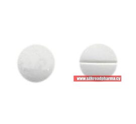 Buy Methyl 20mg Methylphenidate tablets online