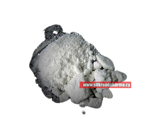 buy Methylphenidate powder online cheap